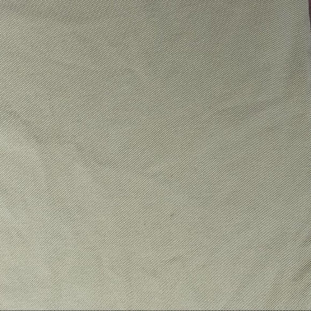 Patagonia Polo Shirt Men Size Small - Picture 5 of 8